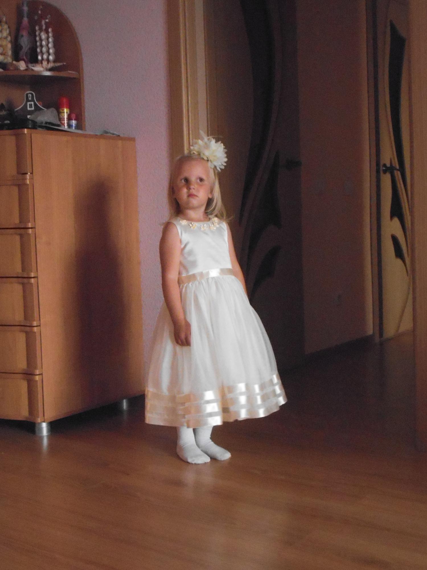 DSCF1355.JPG