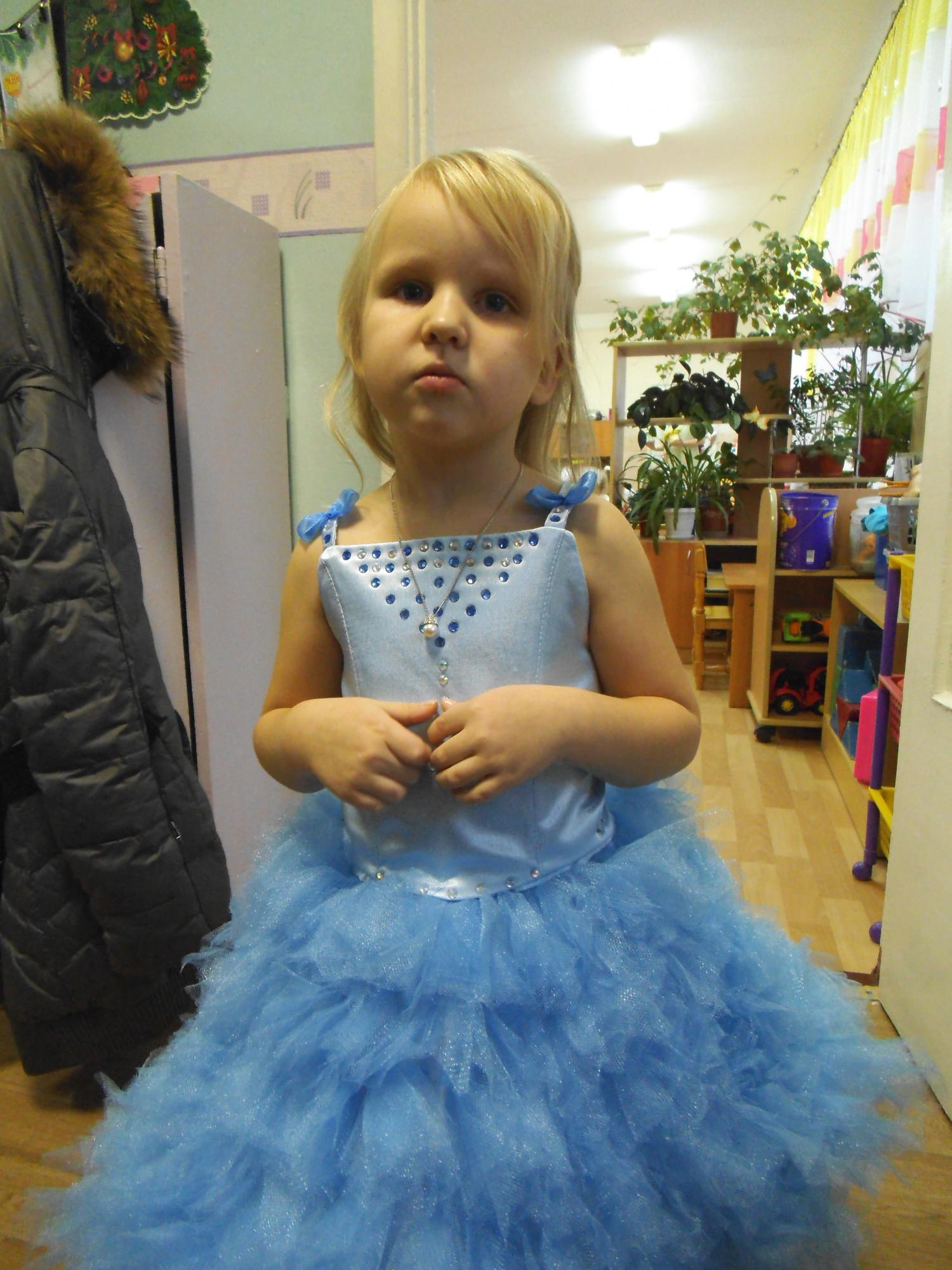 DSCF2087.JPG