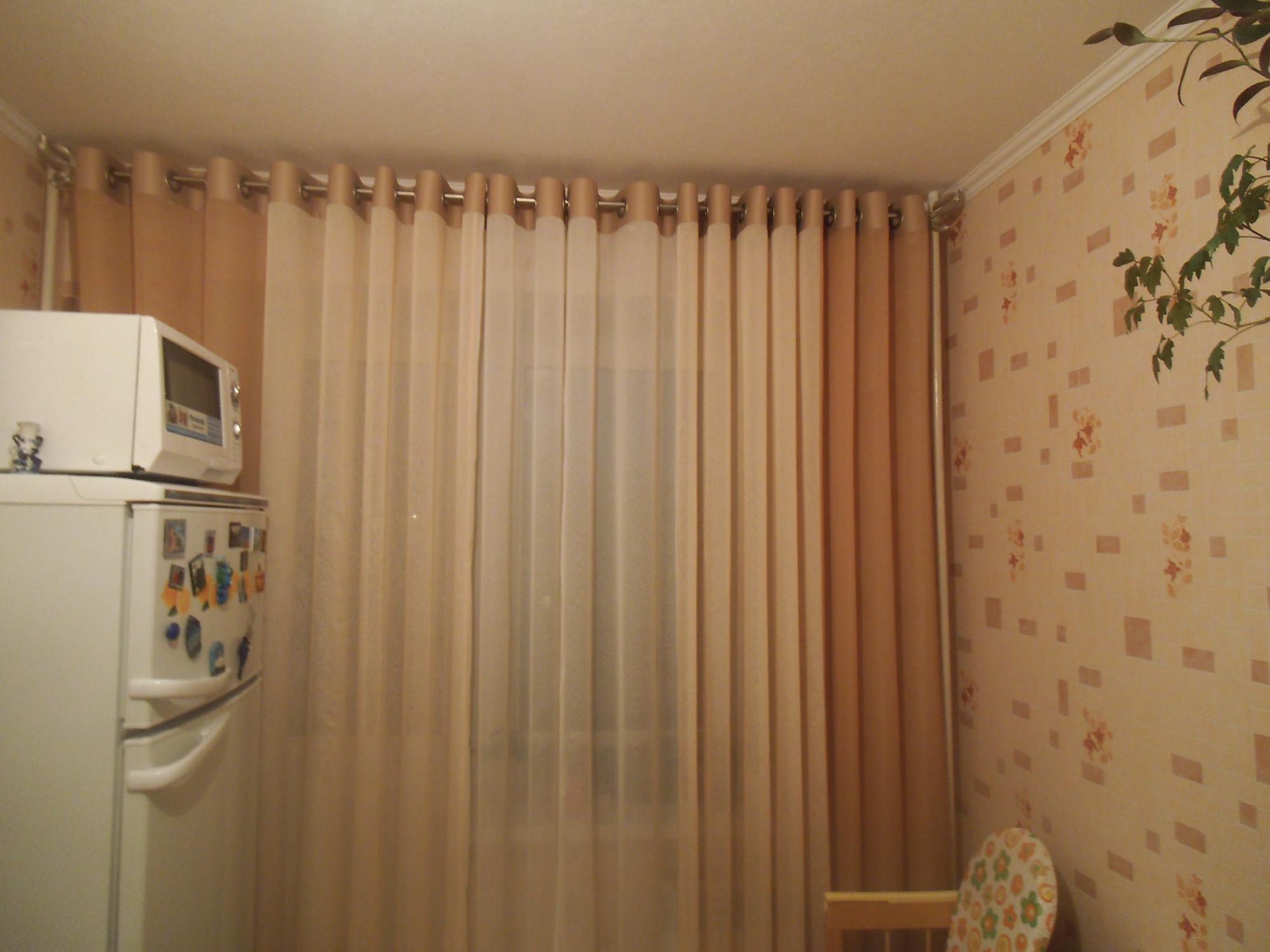 DSCF0620.jpg