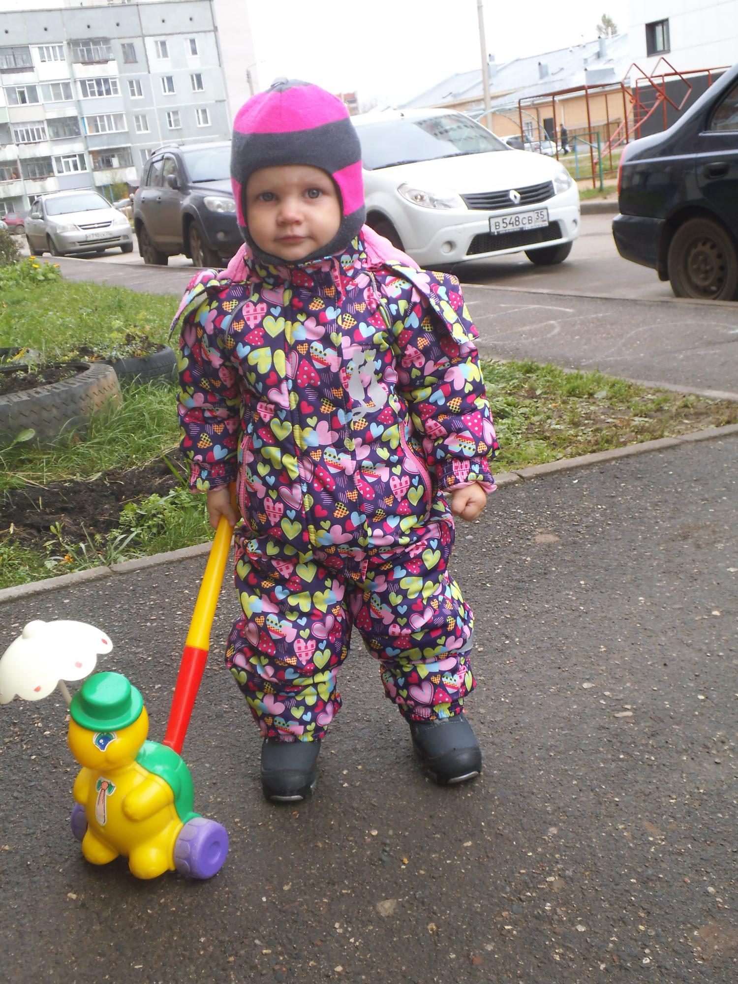 DSCF4555.jpg