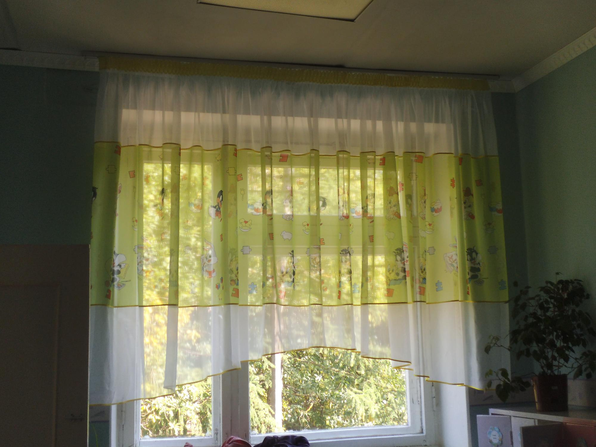 DSCF1514.JPG