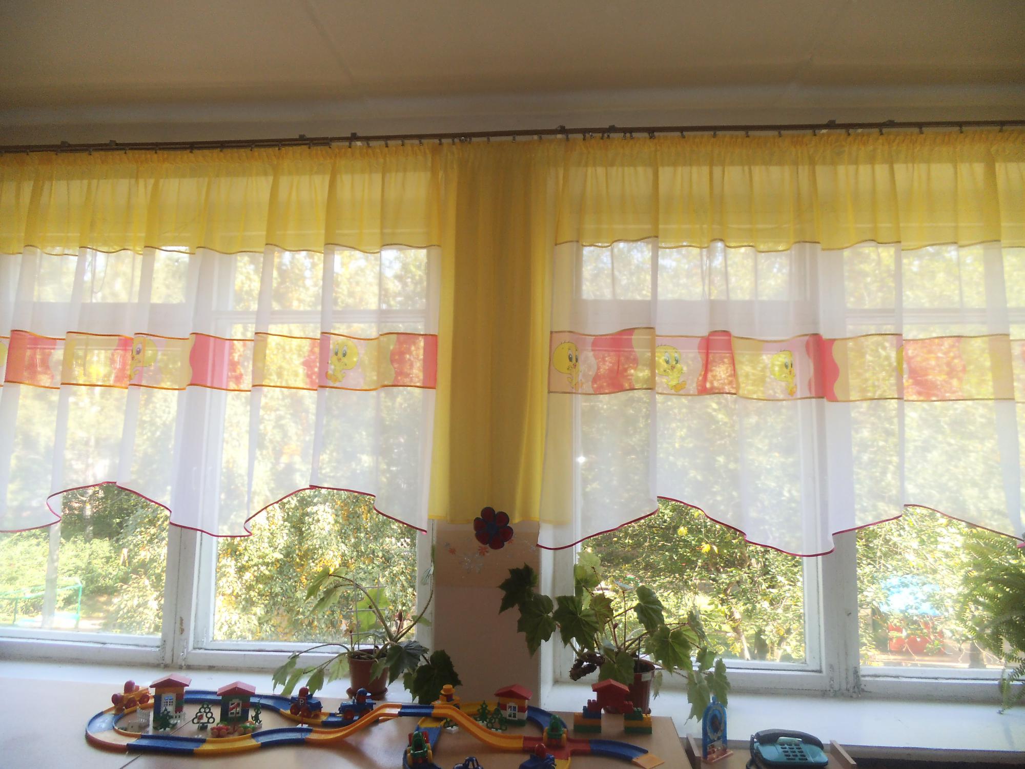 DSCF1519.JPG