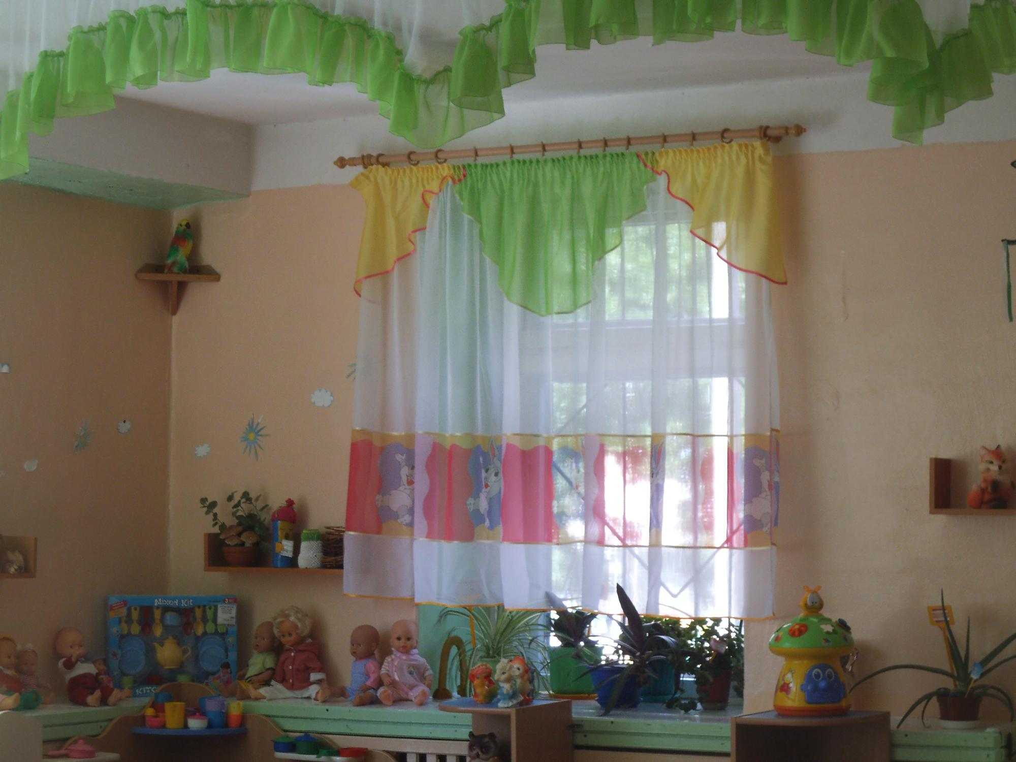 DSCF1390.JPG