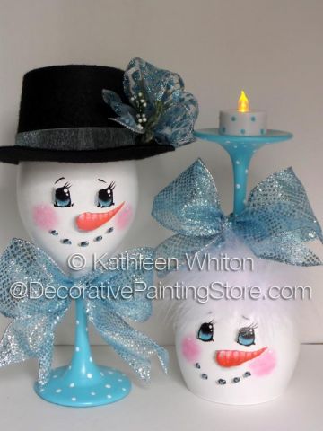 WHK024web-Snowmen Wine Glasses E Packet_medium.jpg