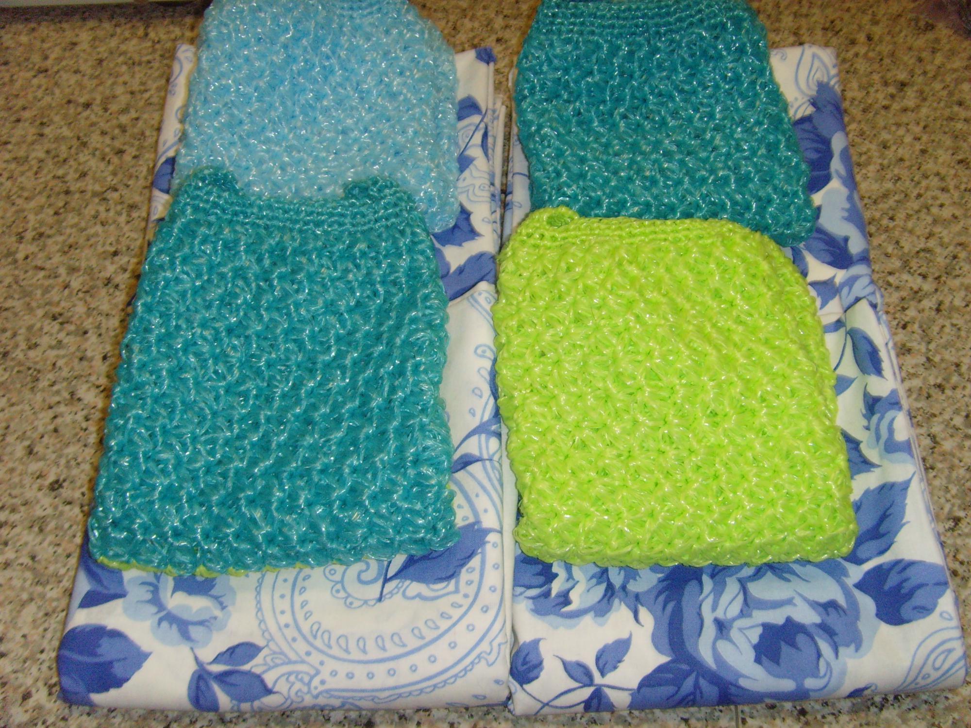 Подарки подружкам на Новый год!