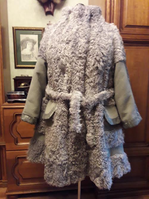 Peredelannay shuba pered s poysom.jpg