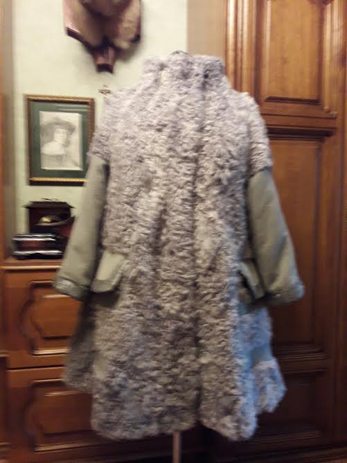 Peredelannay shuba pered.jpg