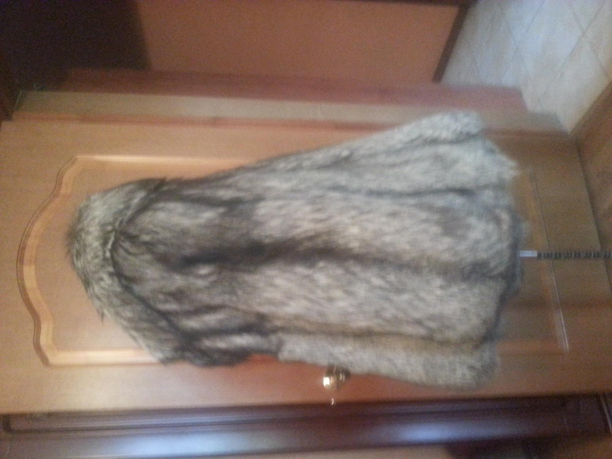 чернобурка бок1.jpg