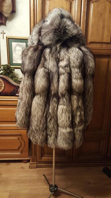 Первые шаги или проба пера