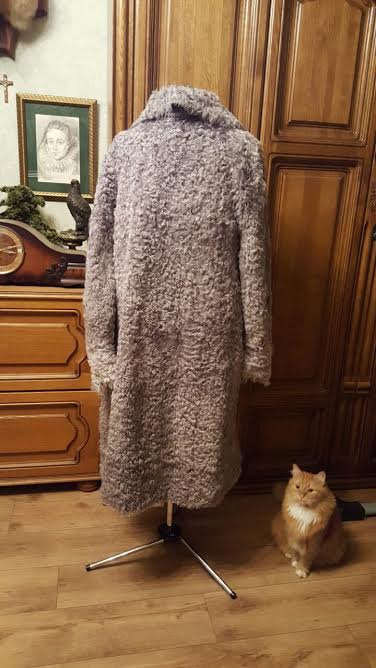 Shuba na peredelku spina.jpg