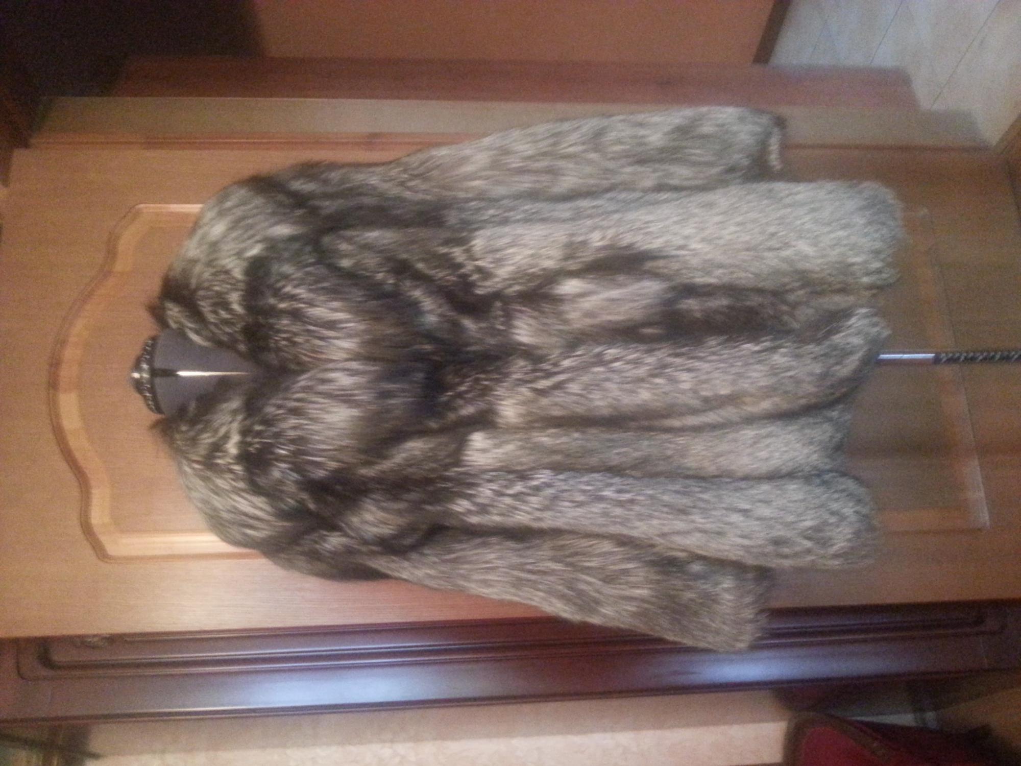 чернобурка перед.jpg