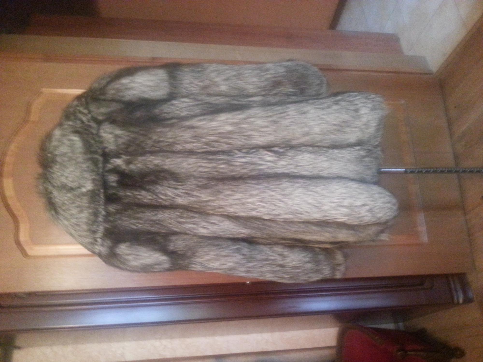 чернобурка спинка1.jpg