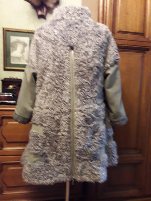 Peredelannay shuba spina.jpg