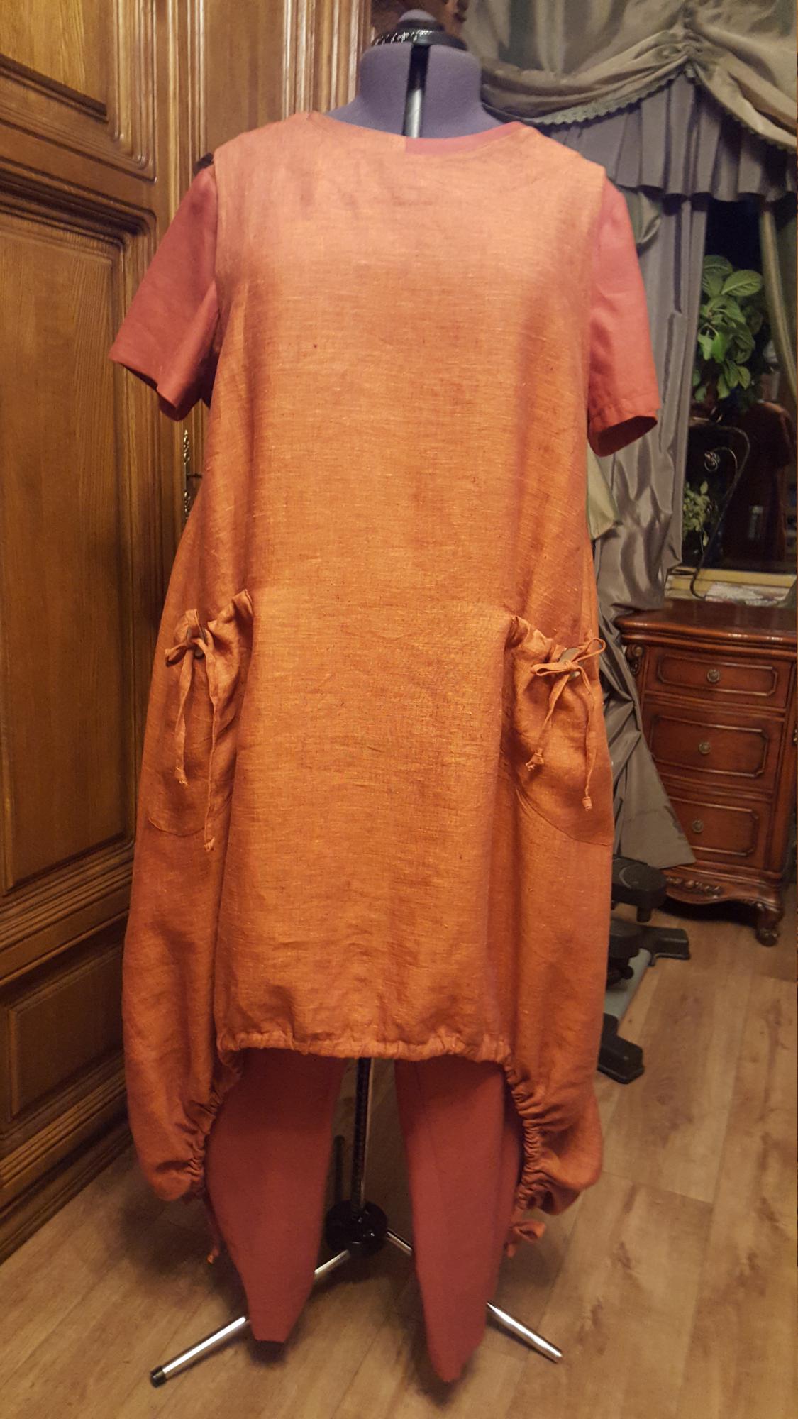 sarafan s brukami.jpg