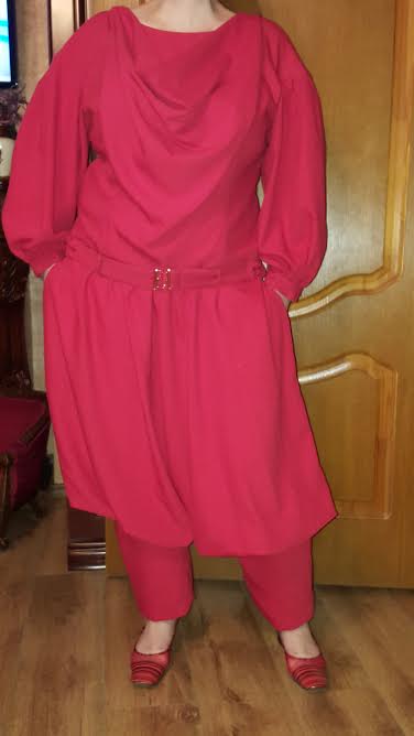 Комбинезон красный перед 1.jpg