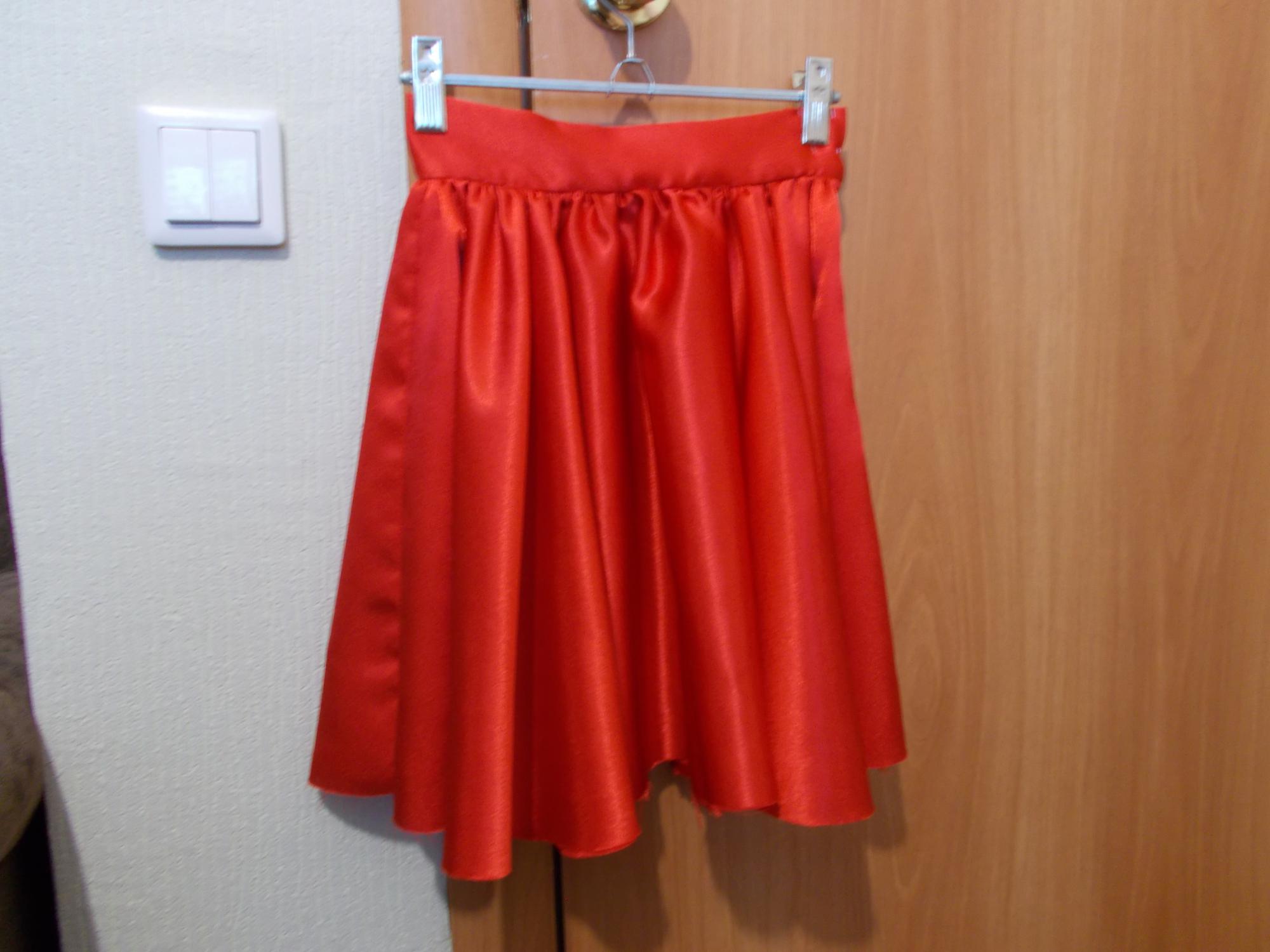 DSCN0276.JPG