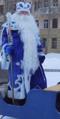 борода.jpg