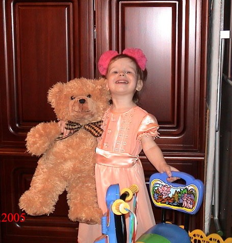 Платье 3 года.jpg