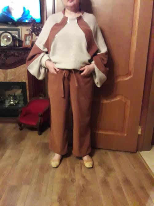 комбинезон коричневый перед.jpg