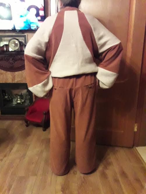 комбинезон коричневый спинка.jpg