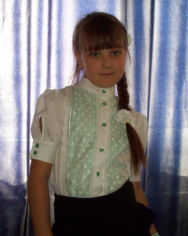 image (30).jpg