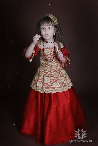 image (22).jpg