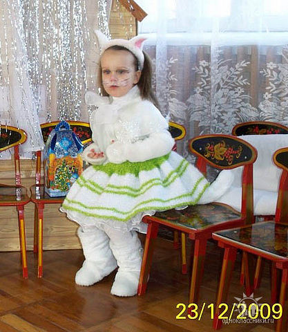 кошечка.jpg