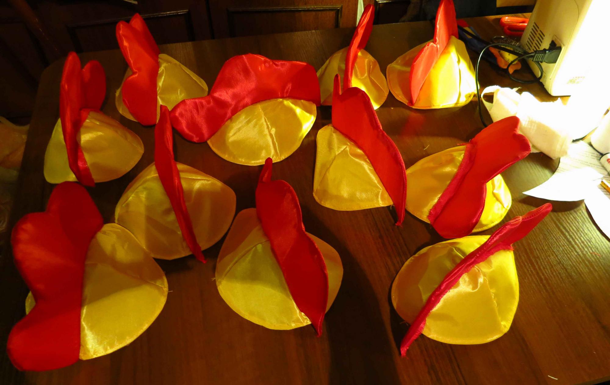 IMG_3394 копия.jpg