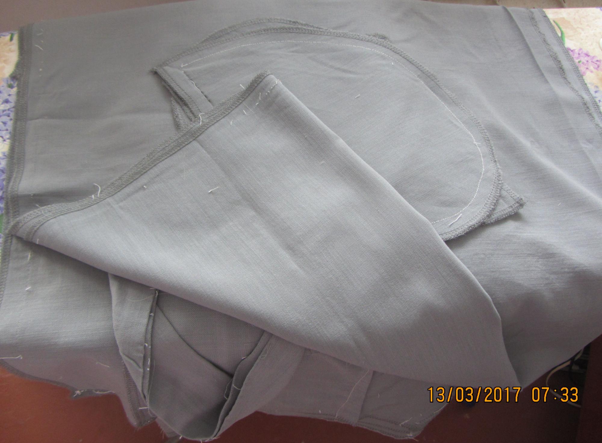 2017_Переделка2_Юбка_Блузка 001.jpg