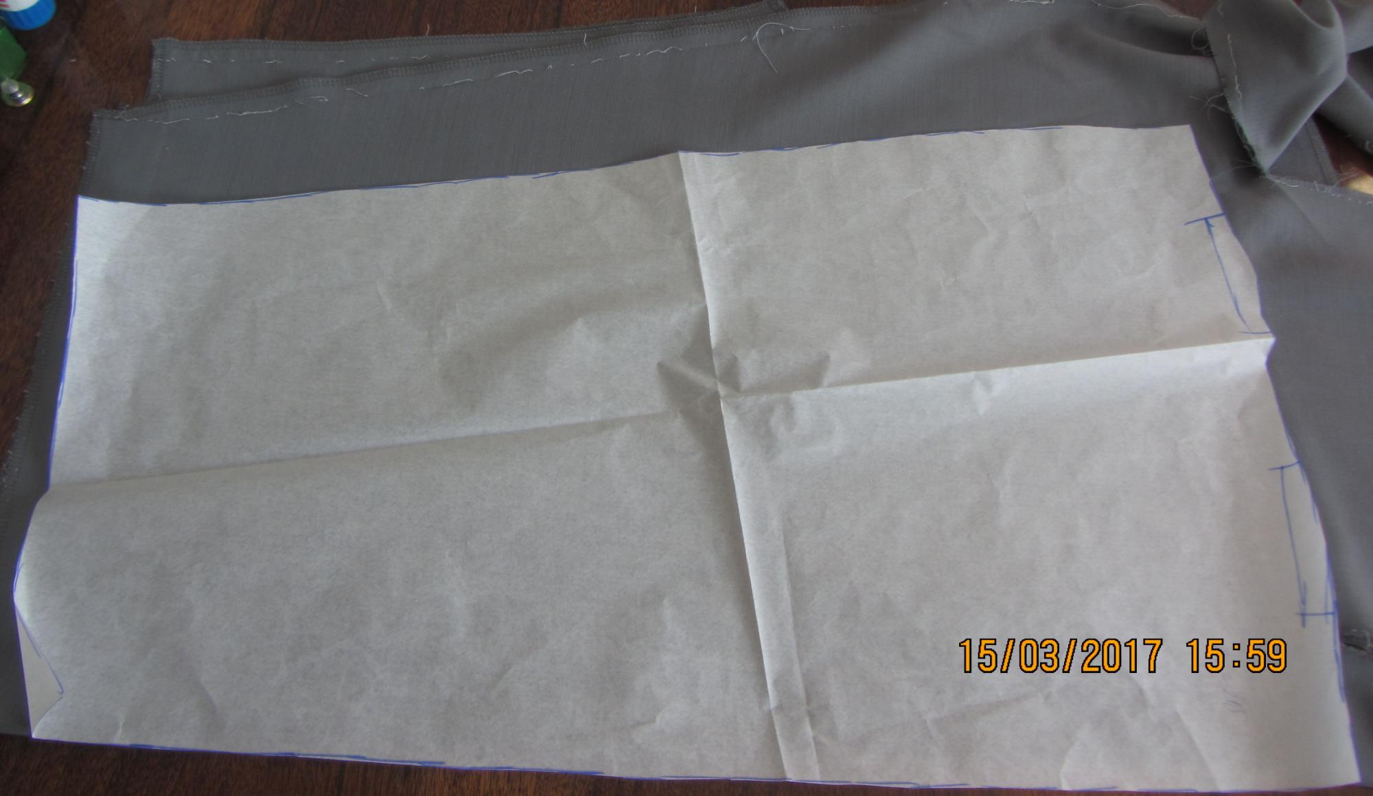 Альбом. Просто мария.Любимое хобби. Рукоделие.