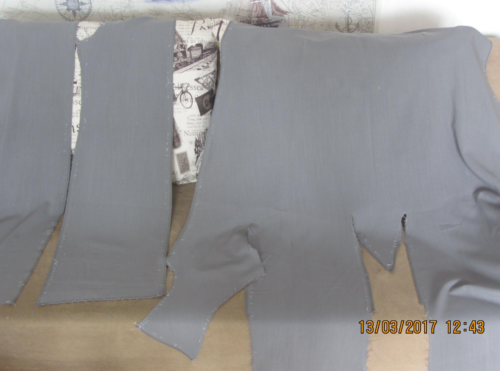 2017_Переделка2_Юбка_Блузка 002.jpg