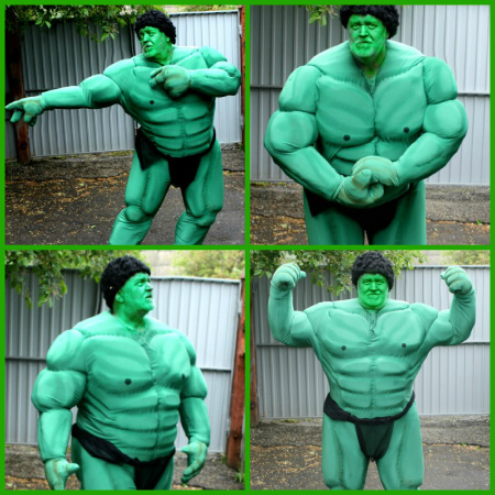Halk.jpg