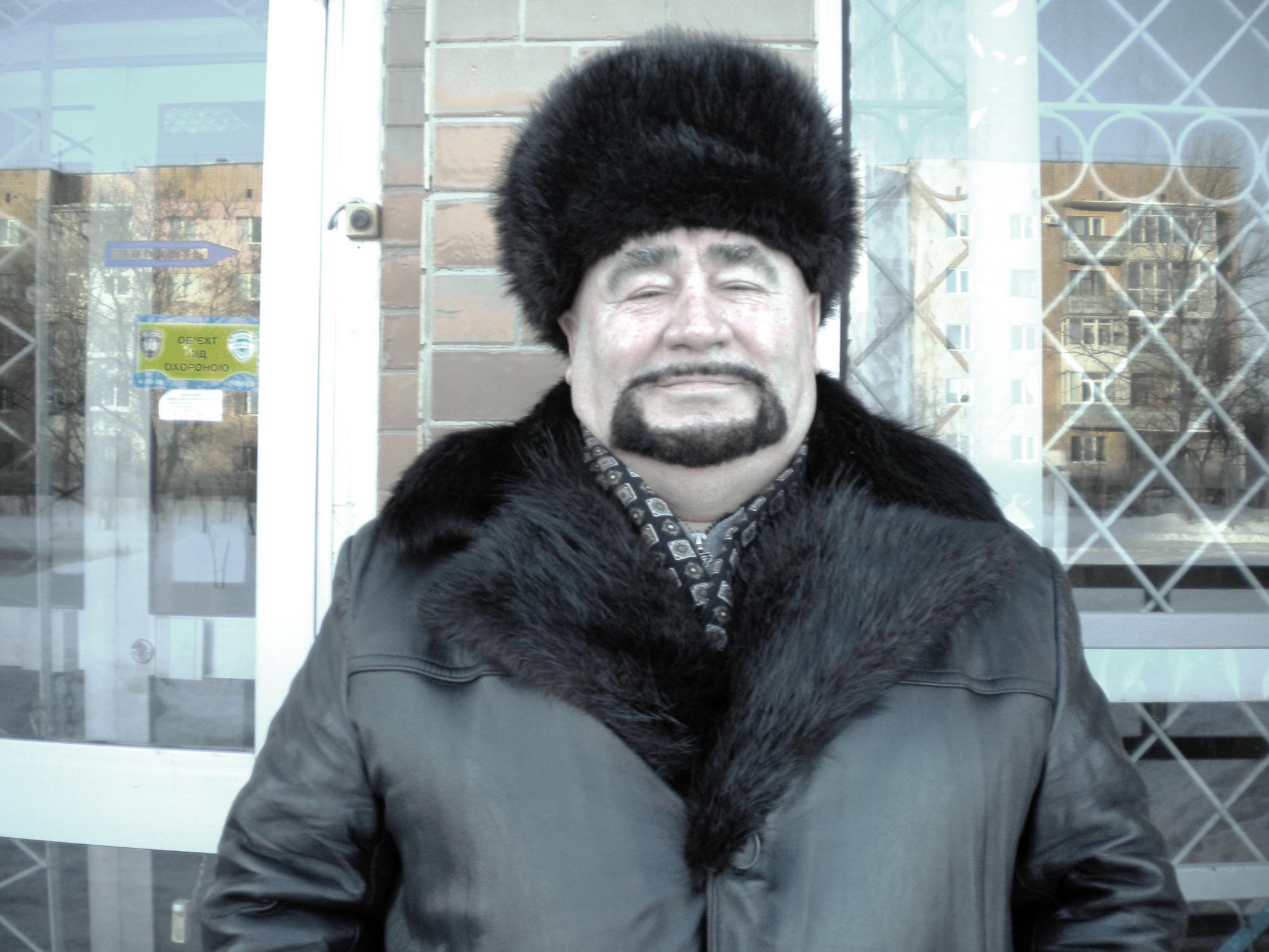 Я в пальто.jpg