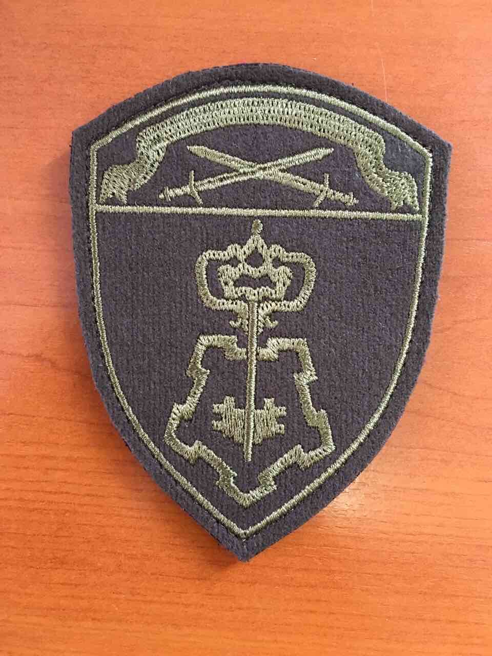 image0.jpeg