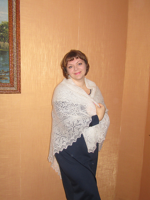 IMG_7379_medium2.JPG