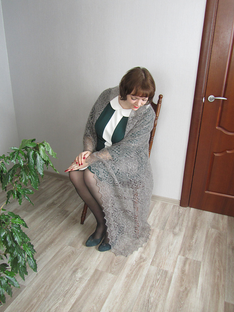 IMG_0060_medium2.JPG