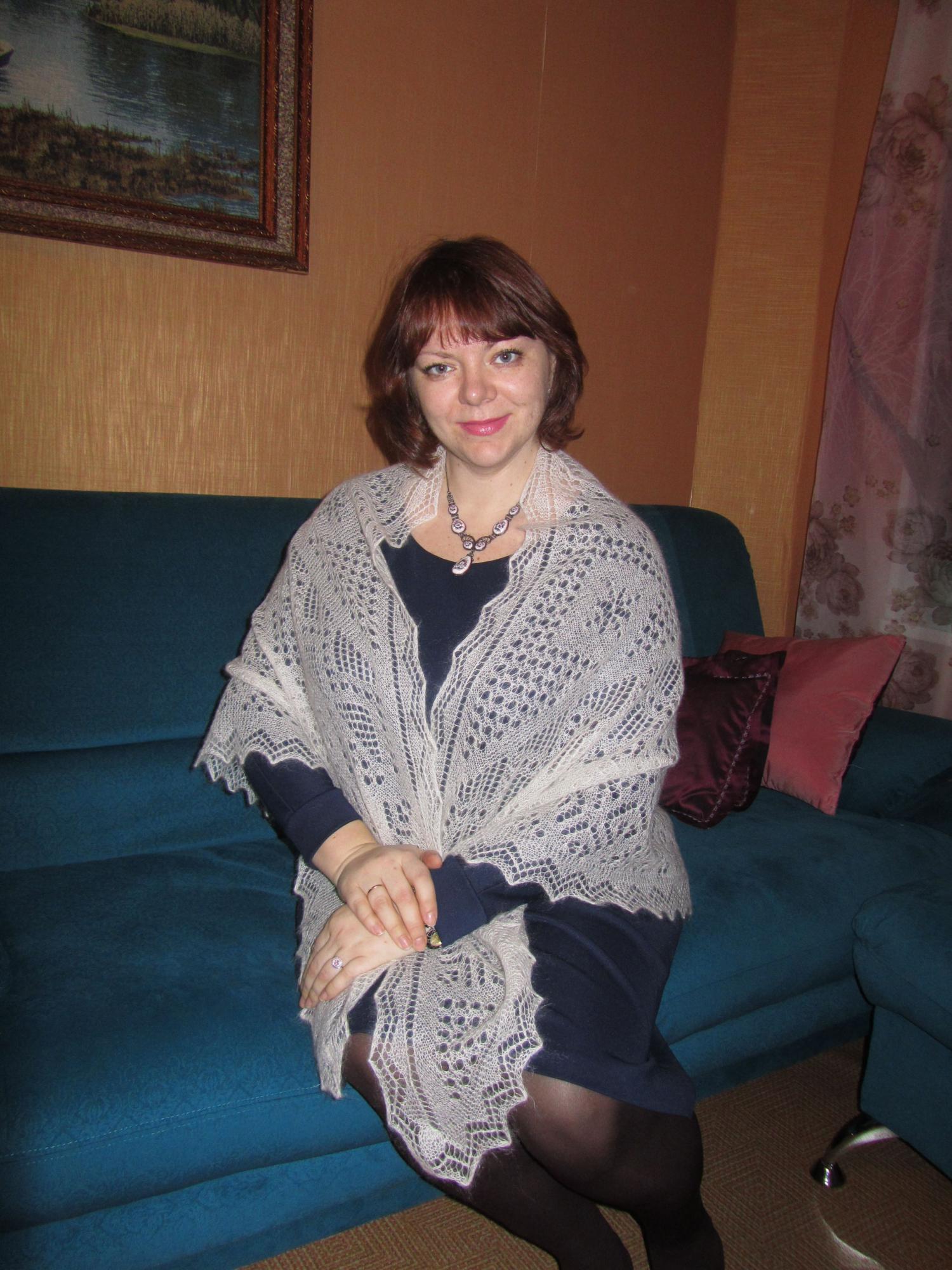 IMG_03681.jpg