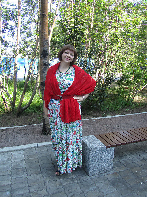 IMG_1246_medium2.JPG