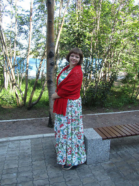 IMG_1249_medium2.JPG
