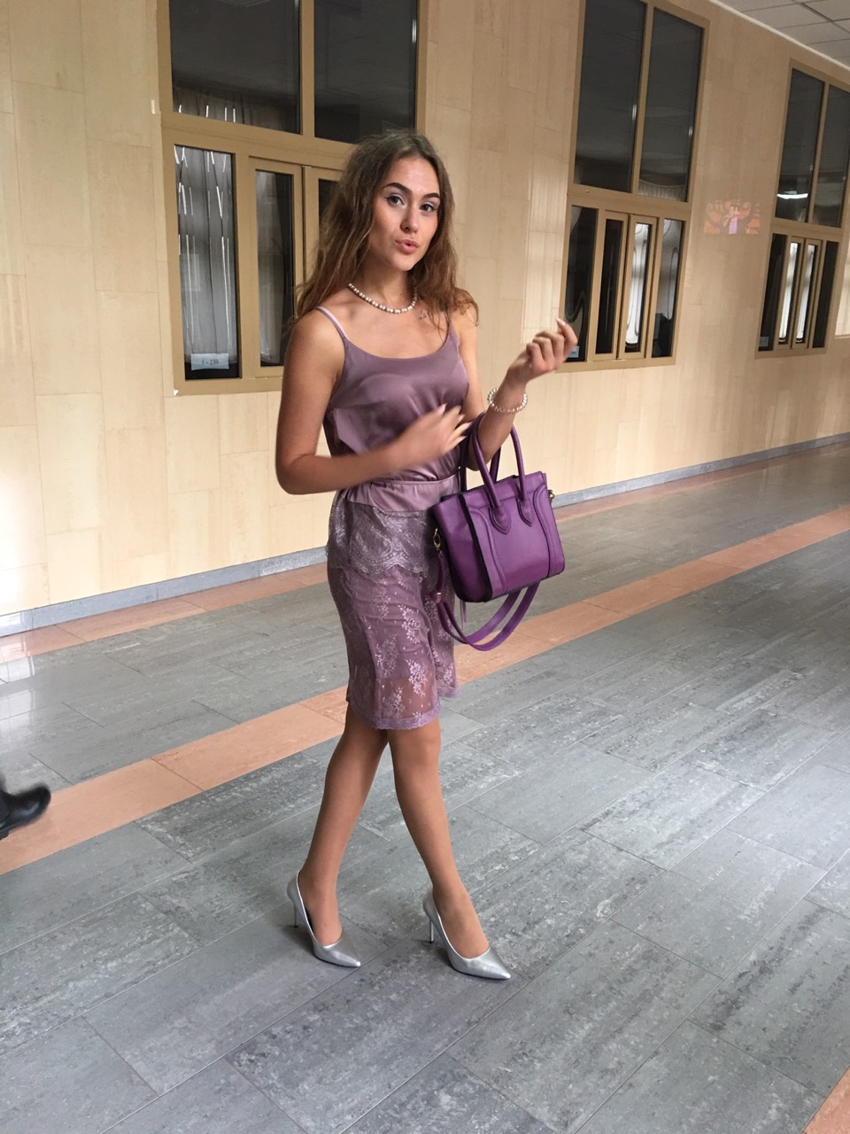 image-0-02-05-b149715350a821136b4b5ef0c9e525e133d45ea69bfee8