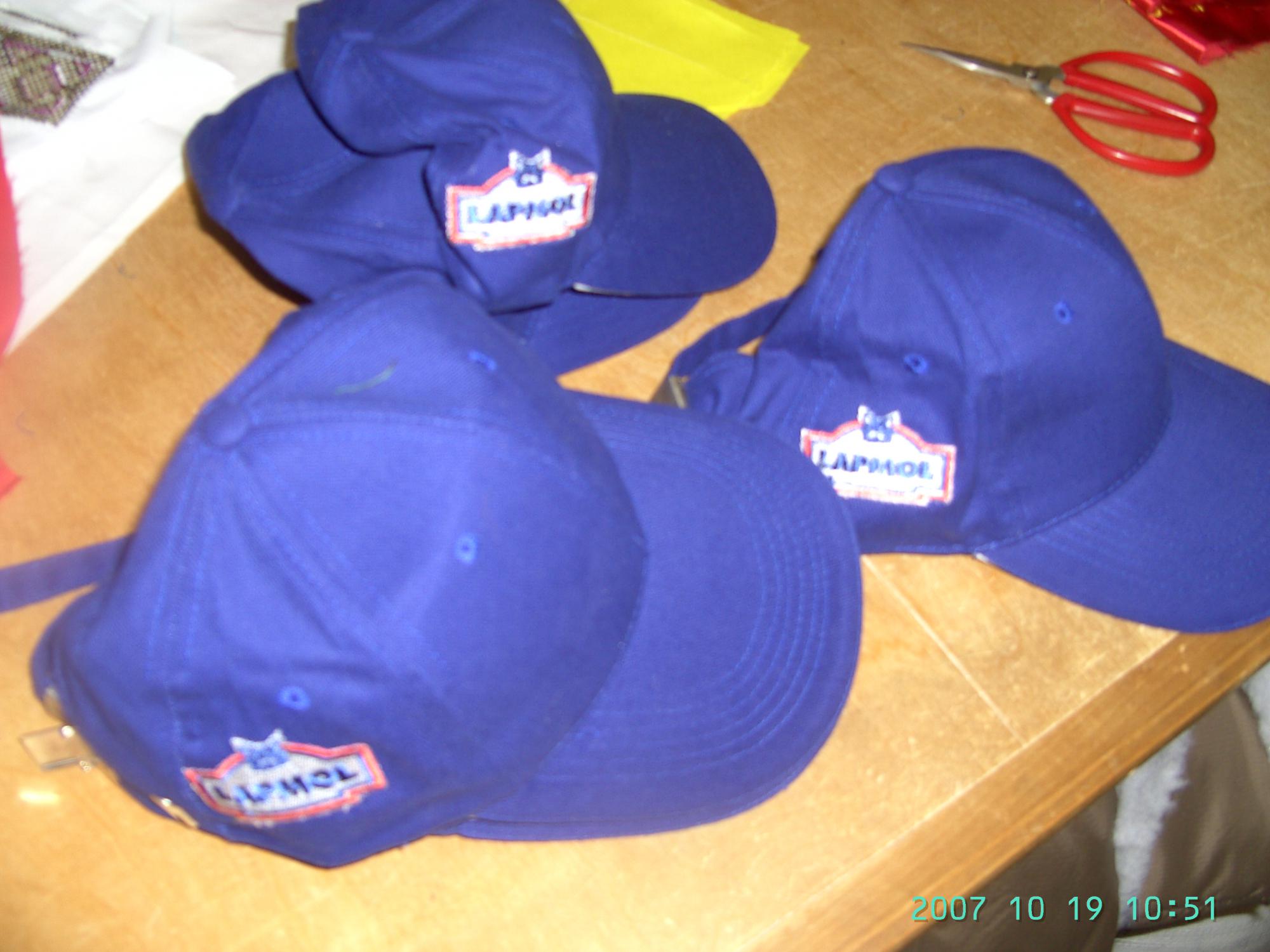 Изображение 07821 (2).jpg