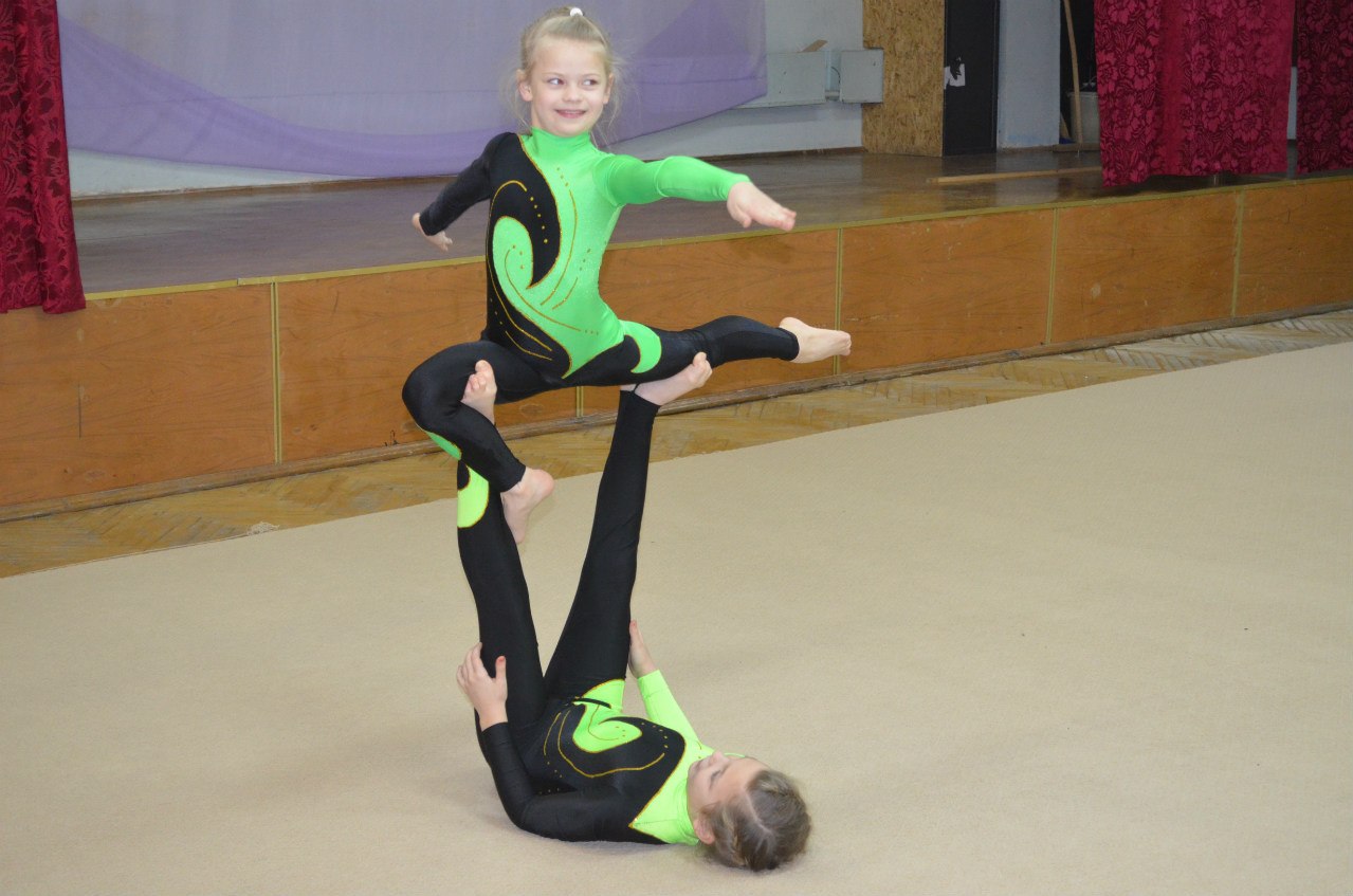 весна.jpg