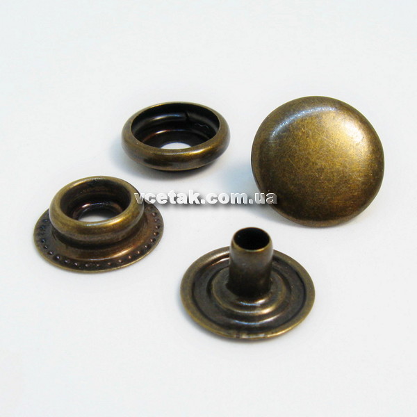 Кнопка дашка антик.jpg