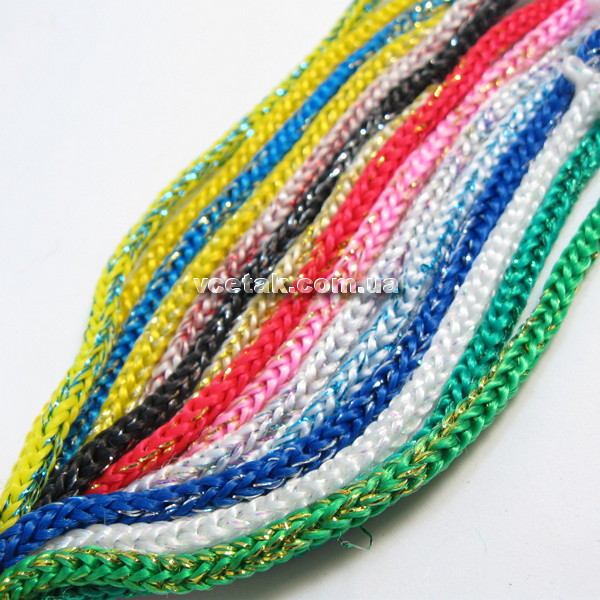 Шнур с люрексом 3.jpg