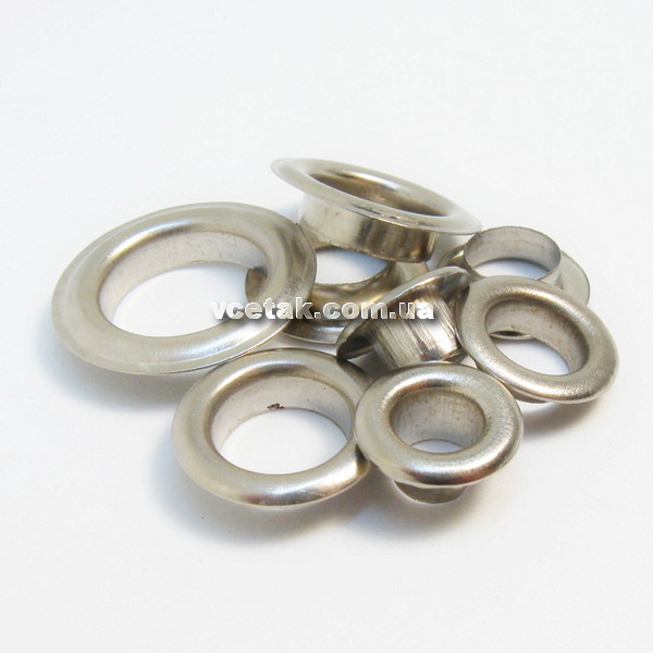 Блочка никель.jpg