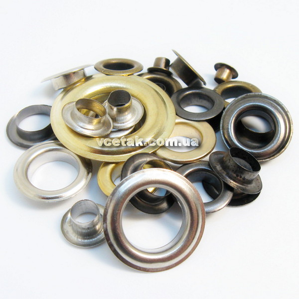 Блочки люверсы.jpg