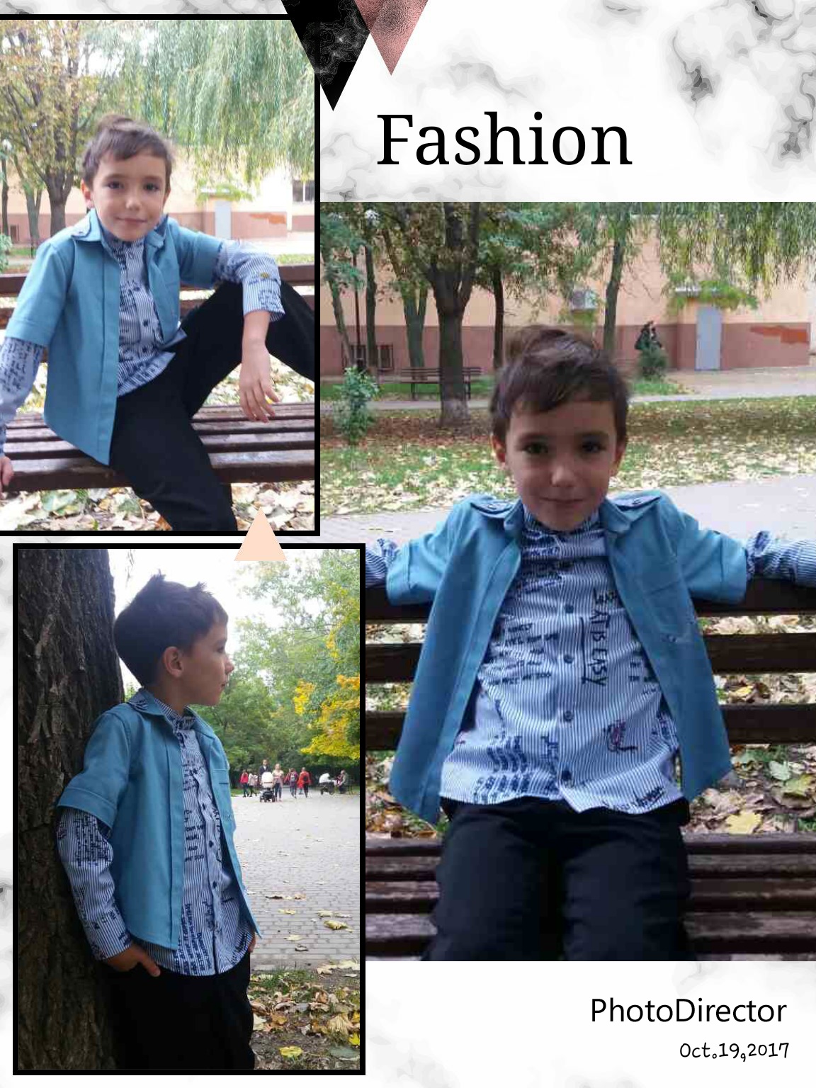 Ура!!! Мы призеры!!!!