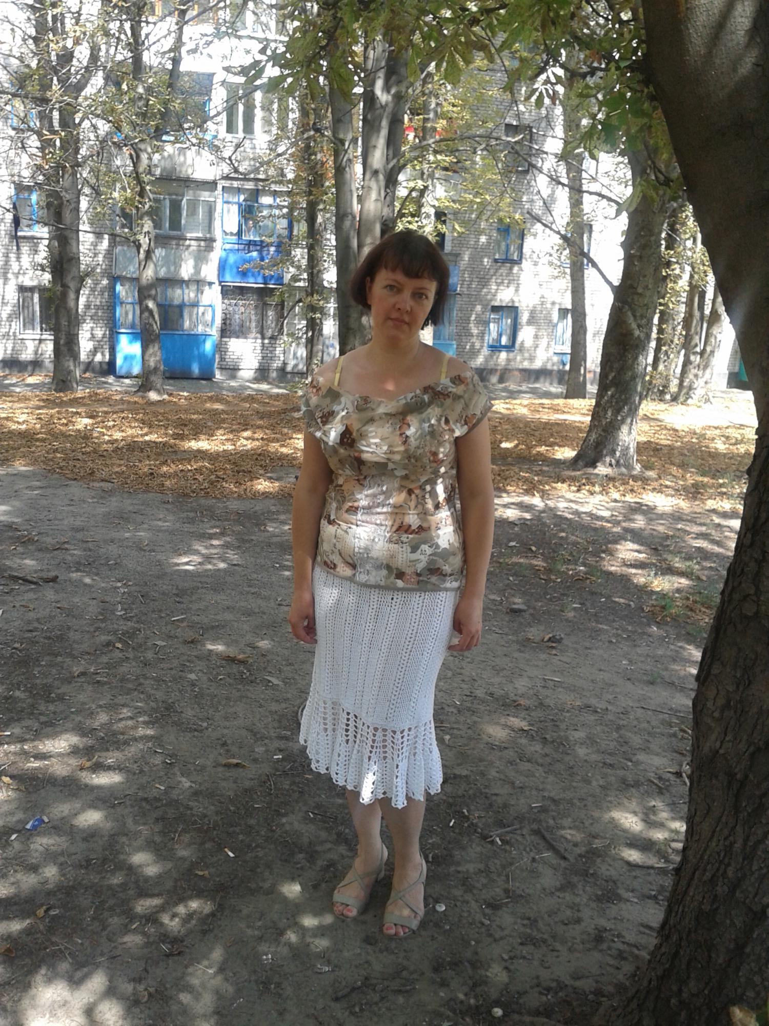 20140806_115631 - копия.jpg