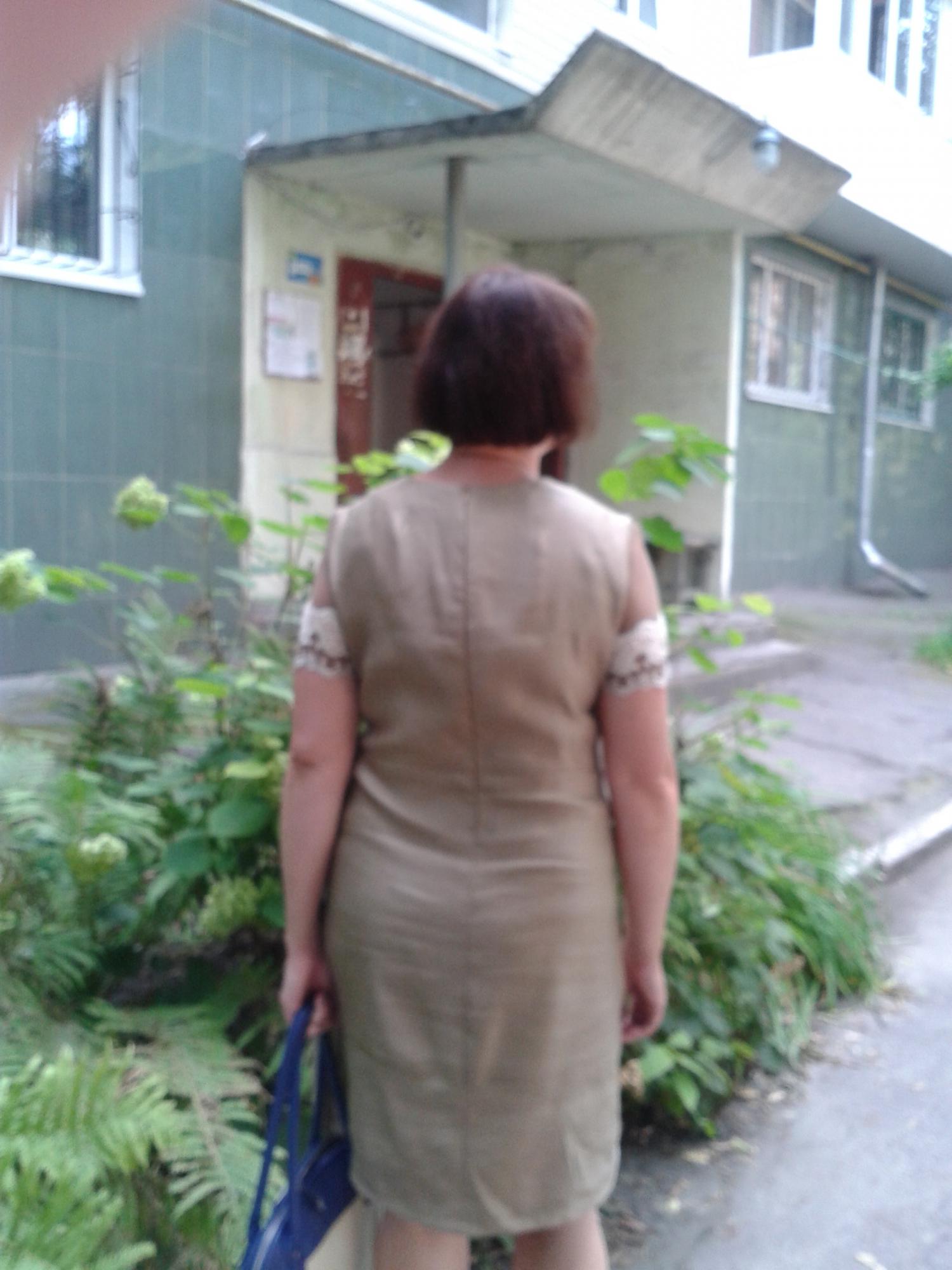 20140821_143726.jpg