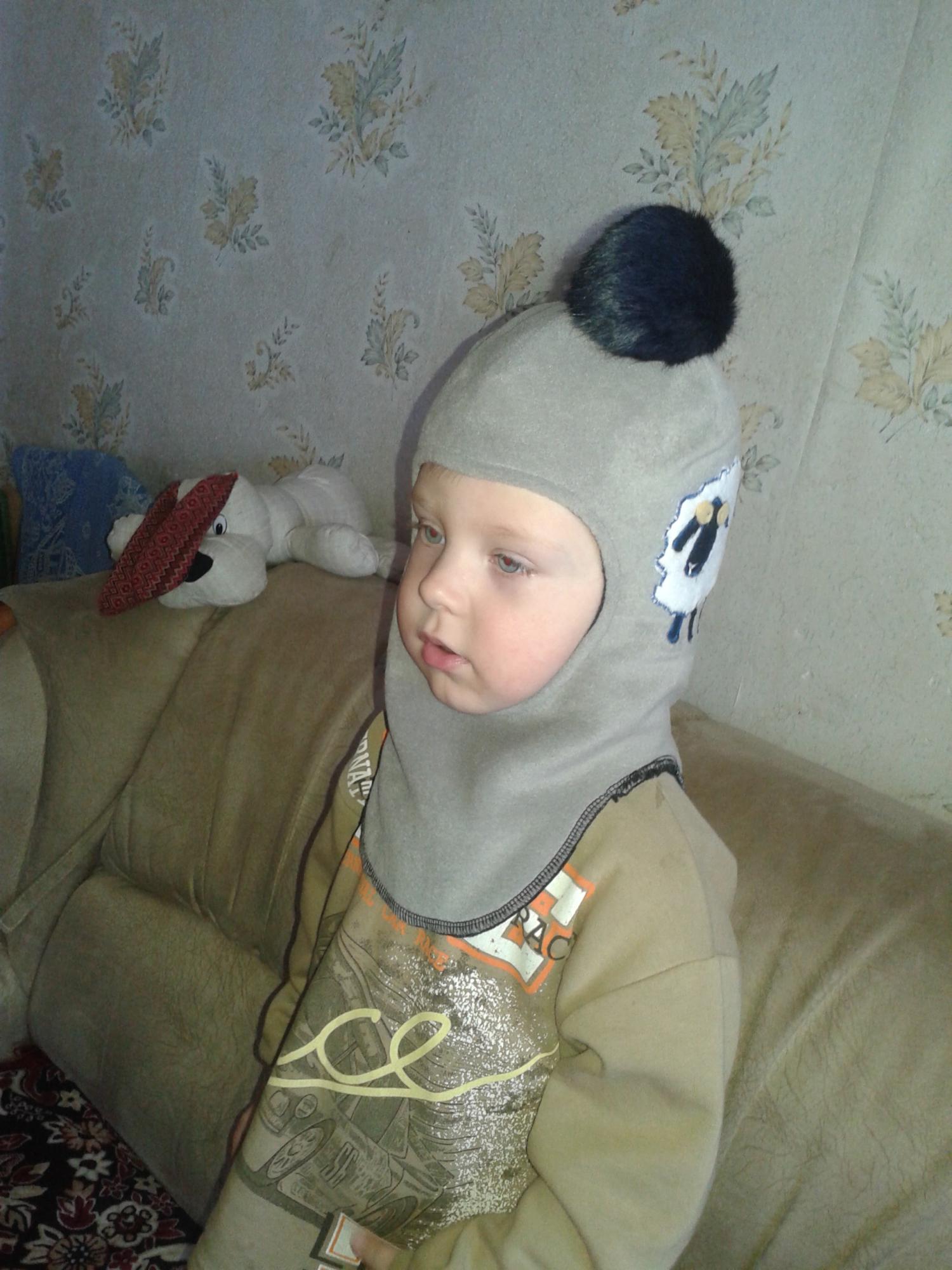20141205_105250.jpg